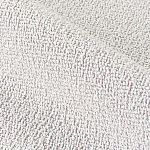 Мебельная ткань Букле GUCCI N 1045 варинант исполнения - 1 | Loft Concept в Тюмени