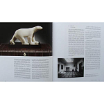 Discussing the Rise of French Art Deco with Author Jared Goss варинант исполнения - 5 | Loft Concept в Тюмени