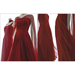 Gabrielle Chanel: Fashion Manifesto варинант исполнения - 4 | Loft Concept в Тюмени