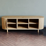 Тумба «В» варинант исполнения - 1 | Loft Concept в Тюмени