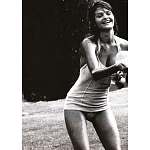 Коллекционная книга People in Vogue варинант исполнения - 3 | Loft Concept в Тюмени