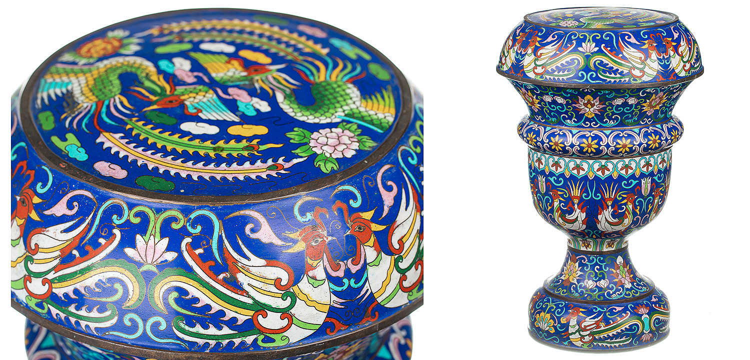 Табурет Marcile Tabouret Clauzone Табурет Marcile Tabouret Clauzone - Loft-Concept в Тюмени