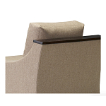 Элитное Комфортное Кресло Lincoln варинант исполнения - 2 | Loft Concept в Тюмени