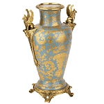 Ваза фарфоровая Serwera варинант исполнения - 2 | Loft Concept в Тюмени