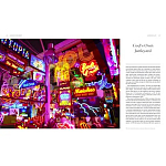 Подарочный фото-альбо London Explored: Secret, surprising and unusual places to discover in the Capital варинант исполнения - 4 | Loft Concept в Тюмени