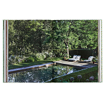 Альбом  декорирование Интерьеров Мелиссы Пенфолд Natural Living by Design: Melissa Penfold варинант исполнения - 8 | Loft Concept в Тюмени