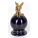 Фигурка The angelic magic of the ball варинант исполнения - 3 | Loft Concept в Тюмени