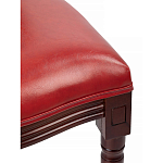 Стул French Owl with a rose варинант исполнения - 8 | Loft Concept в Тюмени