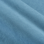 Мебельная ткань Велюр 142 см Т1-15 варинант исполнения - 1 | Loft Concept в Тюмени