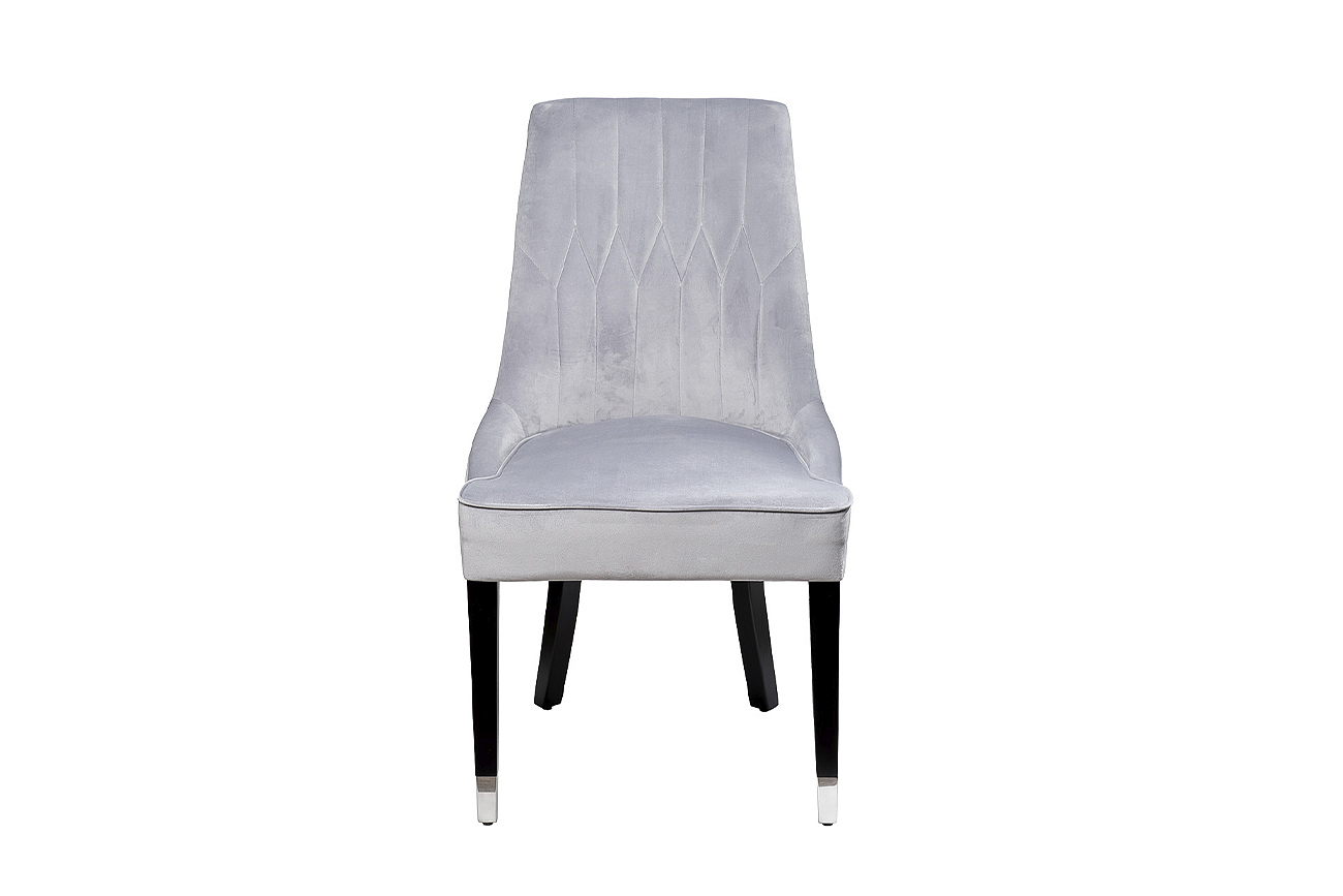 Стул Huisne shabby chic Стул Huisne shabby chic - Loft-Concept в Тюмени