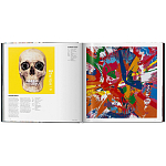 Art Record Covers варинант исполнения - 6 | Loft Concept в Тюмени