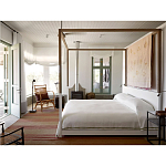 Книга вдохновение для дизайнкра интерьера Andrew Martin Interior Design Review Vol. 28 варинант исполнения - 5 | Loft Concept в Тюмени