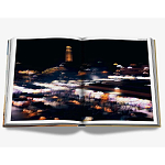 Книга в подарок Марокко, Царство Света Morocco, Kingdom of Light варинант исполнения - 4 | Loft Concept в Тюмени