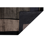 Ковер шелк Manhattan Wool Silk Carpet III варинант исполнения - 4 | Loft Concept в Тюмени