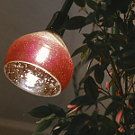 Торшер Cupula варинант исполнения - 8 | Loft Concept в Тюмени