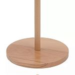 Напольная вешалка деревянная Branches Hangers варинант исполнения - 3 | Loft Concept в Тюмени