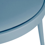 Кресло Chameleon варинант исполнения - 6 | Loft Concept в Тюмени