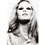 Коллекционная книга People in Vogue варинант исполнения - 6 | Loft Concept в Тюмени