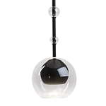 Подвесной светильник Pushinka варинант исполнения - 1 | Loft Concept в Тюмени