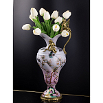 Кувшин Ingaret варинант исполнения - 10 | Loft Concept в Тюмени