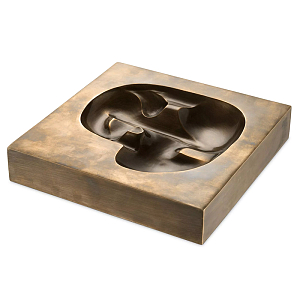 Аксессуар Eichholtz Object Dragone