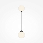 Подвесной светильник Twins 20Вт 3000К варинант исполнения - 1 | Loft Concept в Тюмени