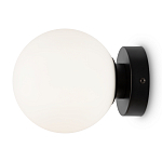 Бра Classic ceiling light варинант исполнения - 1 | Loft Concept в Тюмени