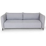 Диван Clo Maren light grey варинант исполнения - 1 | Loft Concept в Тюмени