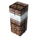 Тумба Tall Carpet Grew in Russia варинант исполнения - 3 | Loft Concept в Тюмени