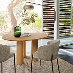 Настенный светильник Wilona Wall Linear Lamp варинант исполнения - 7 | Loft Concept в Тюмени