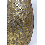 Столик дизайнерский The barrel варинант исполнения - 3 | Loft Concept в Тюмени