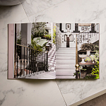 Книга Ray Booth: Evocative Interiors варинант исполнения - 4 | Loft Concept в Тюмени