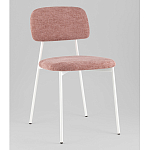 Стул Chao розовый варинант исполнения - 1 | Loft Concept в Тюмени