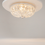 Потолочный светильник Facet E14х4 варинант исполнения - 2 | Loft Concept в Тюмени