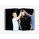 Alexander McQueen: Unseen варинант исполнения - 4 | Loft Concept в Тюмени