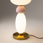 Настольный светильник Adore 3000К 23Вт варинант исполнения - 4 | Loft Concept в Тюмени