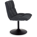 Кресло Zero Cult варинант исполнения - 3 | Loft Concept в Тюмени