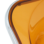 Складной стул Fresh Chair варинант исполнения - 5 | Loft Concept в Тюмени