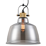 Подвесной светильник Stevka Goy варинант исполнения - 6 | Loft Concept в Тюмени