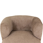 Кресло Rolk Tim варинант исполнения - 4 | Loft Concept в Тюмени