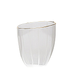 Стакан Seletti Cordial варинант исполнения - 1 | Loft Concept в Тюмени