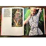 Подарочный фото-альбом Arget: 20 Years Of Design For All, XXO Rizzoli New York Book варинант исполнения - 6 | Loft Concept в Тюмени