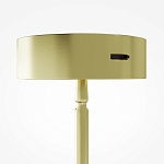 Подвесной светильник Frostum варинант исполнения - 4 | Loft Concept в Тюмени