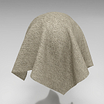 Мебельная ткань Шенилл Wangi серый цвет N 1166 варинант исполнения - 3 | Loft Concept в Тюмени