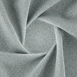 Мебельная ткань Шенилл голубой цвет 138 см T4-20 варинант исполнения - 2 | Loft Concept в Тюмени