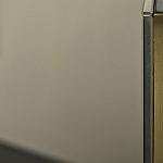 Тумба под телевизор с дверками Superiority варинант исполнения - 5 | Loft Concept в Тюмени