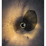 Бра "Viola" варинант исполнения - 3 | Loft Concept в Тюмени