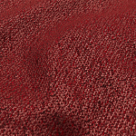 Мебельная ткань Шенилл бордовый цвет 138 см T4-23 варинант исполнения - 8 | Loft Concept в Тюмени