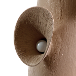 Торшер Vorlon Grotto Floor Lamp  варинант исполнения - 1 | Loft Concept в Тюмени