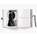 Подарочное издание про феминизм в моде Марии Грации Кьюри Her Dior Maria Grazia Chiuris New Voice варинант исполнения - 9 | Loft Concept в Тюмени